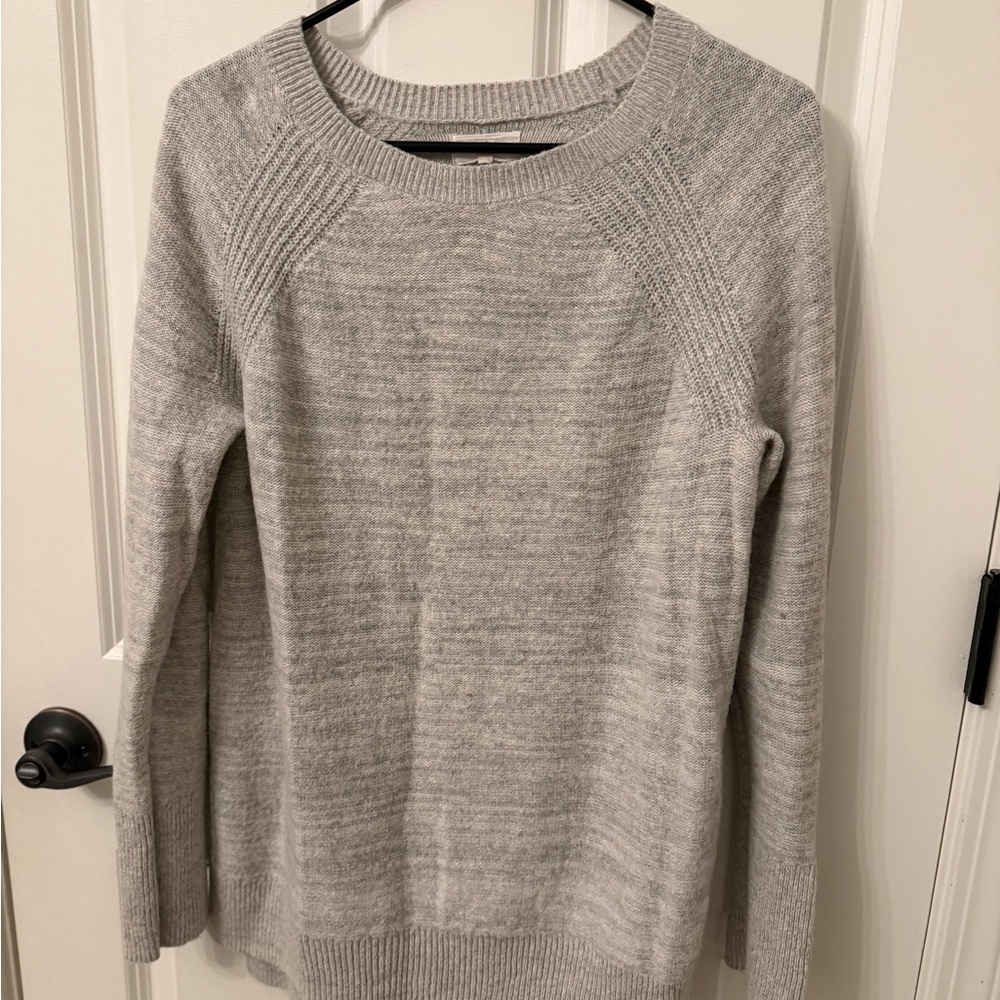 Loft Lou & Grey Women's Sweater